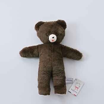 Amazon.co.jp: Les Petites Maries (レ・プティット・マリー) TOINOU